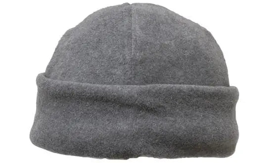 Headwear Micro Fleece Beanie X12 - City Workwear